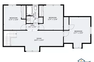 650 Alton Mountain Rd, Alton, NH 03810 - Photo 39