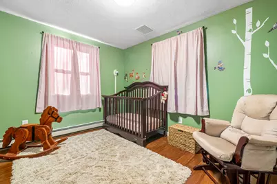 143 Tanglewood Drive, Henniker, NH 03242 - Photo 23