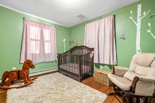 143 Tanglewood Dr, Henniker, NH 03242 - Photo 23