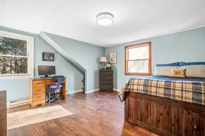 143 Tanglewood Drive, Henniker, NH 03242 - Photo 27