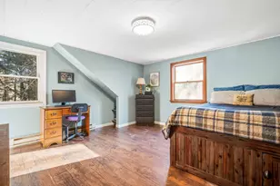 143 Tanglewood Dr, Henniker, NH 03242 - Photo 27