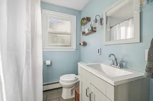 143 Tanglewood Dr, Henniker, NH 03242 - Photo 19