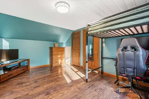 143 Tanglewood Dr, Henniker, NH 03242 - Photo 31