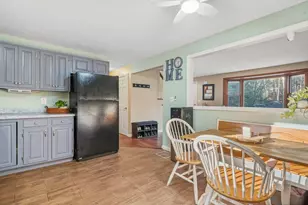 143 Tanglewood Dr, Henniker, NH 03242 - Photo 9