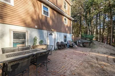 143 Tanglewood Drive, Henniker, NH 03242 - Photo 7