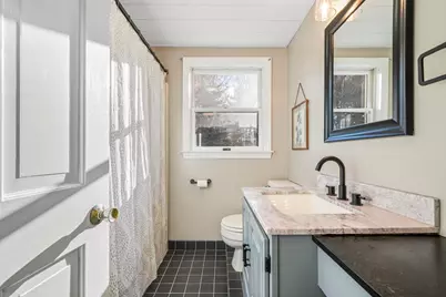 143 Tanglewood Drive, Henniker, NH 03242 - Photo 25