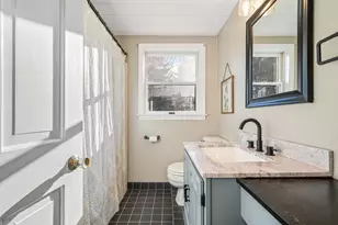 143 Tanglewood Dr, Henniker, NH 03242 - Photo 25