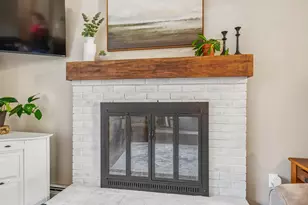 143 Tanglewood Dr, Henniker, NH 03242 - Photo 15