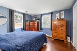 143 Tanglewood Dr, Henniker, NH 03242 - Photo 21