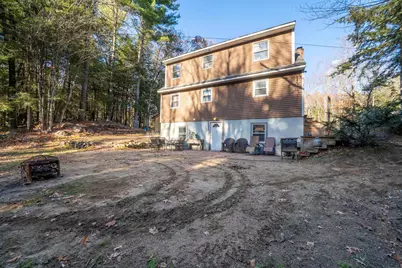 143 Tanglewood Drive, Henniker, NH 03242 - Photo 5