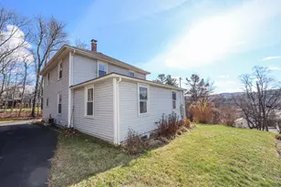11 Richmond St, Littleton, NH 03561 - Photo 7