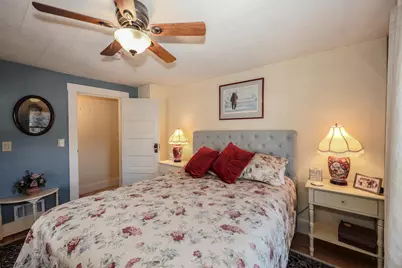 11 Richmond Street, Littleton, NH 03561 - Photo 39