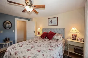 11 Richmond St, Littleton, NH 03561 - Photo 39