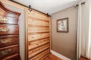 11 Richmond St, Littleton, NH 03561 - Photo 45