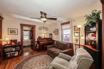 11 Richmond Street, Littleton, NH 03561 - Photo 33