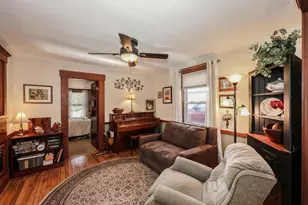 11 Richmond St, Littleton, NH 03561 - Photo 33