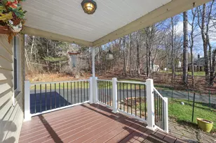 11 Richmond St, Littleton, NH 03561 - Photo 13