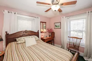 11 Richmond St, Littleton, NH 03561 - Photo 49