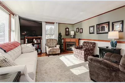 11 Richmond Street, Littleton, NH 03561 - Photo 25