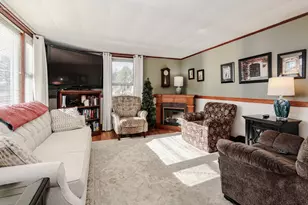 11 Richmond St, Littleton, NH 03561 - Photo 25