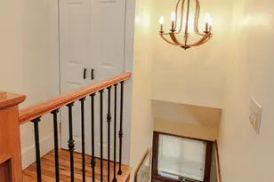 11 Richmond St, Littleton, NH 03561 - Photo 37