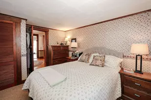 11 Richmond St, Littleton, NH 03561 - Photo 23