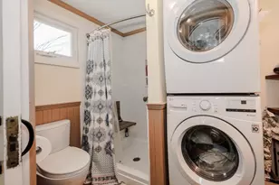 11 Richmond St, Littleton, NH 03561 - Photo 19