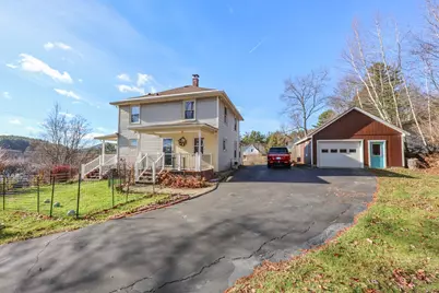 11 Richmond Street, Littleton, NH 03561 - Photo 1