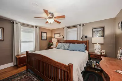 11 Richmond Street, Littleton, NH 03561 - Photo 41