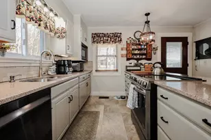 11 Richmond St, Littleton, NH 03561 - Photo 17