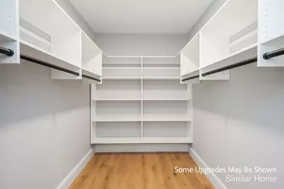 Lot 3 The Woodlands At Merry Hill, Barrington, NH 03825 - Photo 25