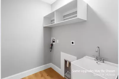 Lot 3 The Woodlands At Merry Hill, Barrington, NH 03825 - Photo 19