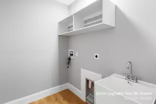 Lot 3 The Woodlands At Merry Hill, Barrington, NH 03825 - Photo 19