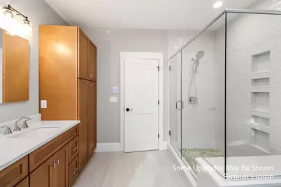 Lot 3 The Woodlands At Merry Hill, Barrington, NH 03825 - Photo 23