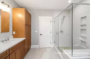 Lot 3 The Woodlands At Merry Hill, Barrington, NH 03825 - Photo 23