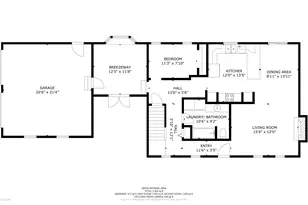 17 Schaefer Cir, Hudson, NH 03051 - Photo 57