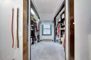 17 Schaefer Cir, Hudson, NH 03051 - Photo 21