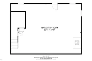 17 Schaefer Cir, Hudson, NH 03051 - Photo 59