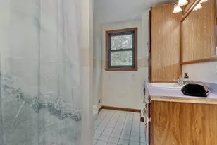 17 Schaefer Cir, Hudson, NH 03051 - Photo 29