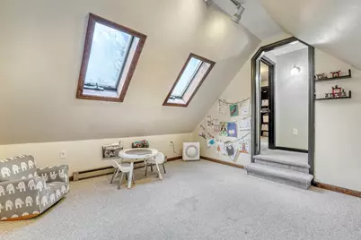 17 Schaefer Circle, Hudson, NH 03051 - Photo 33