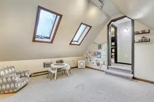 17 Schaefer Cir, Hudson, NH 03051 - Photo 33