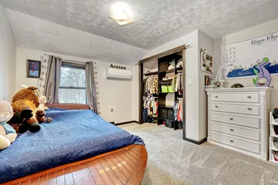 17 Schaefer Circle, Hudson, NH 03051 - Photo 17