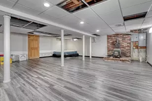 17 Schaefer Cir, Hudson, NH 03051 - Photo 41