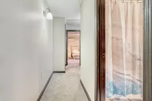 17 Schaefer Cir, Hudson, NH 03051 - Photo 27