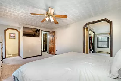 17 Schaefer Circle, Hudson, NH 03051 - Photo 19