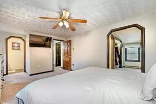 17 Schaefer Cir, Hudson, NH 03051 - Photo 19