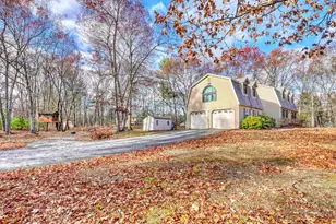 17 Schaefer Cir, Hudson, NH 03051 - Photo 49