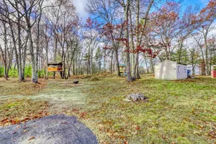 17 Schaefer Cir, Hudson, NH 03051 - Photo 43