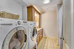 17 Schaefer Cir, Hudson, NH 03051 - Photo 23