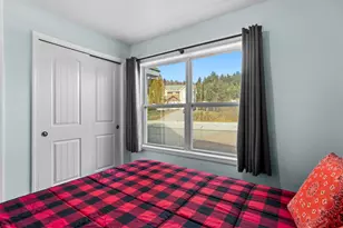 17 Highwoods Dr, Bartlett, NH 03812 - Photo 21